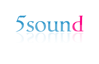 5Sound